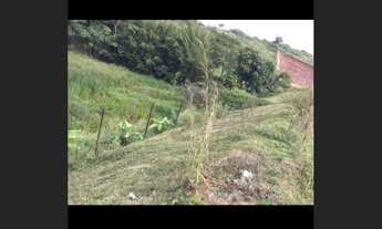 Imagem 3: ALUGA-SE, ÁREA, NOVO CAVALEIROS, MACAÉ-RJ