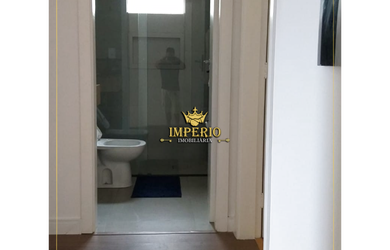 Imagem 5: VENDE - Casa no bairro Dindinha