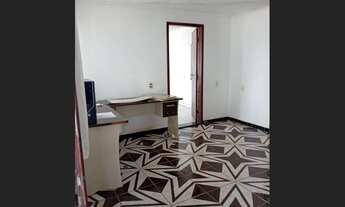 Imagem 4: Aluga-se Kitnet Cascavel PR