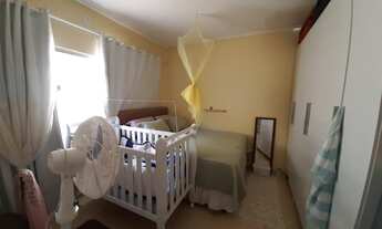 Imagem: Vendo LINDA CASA em Araripina