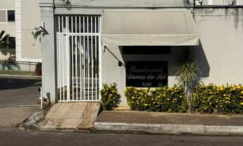 Imagem: COND. DUNAS DO SOL