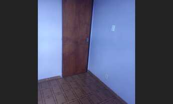 Imagem 3: R$ 90.000,00 Cajazeiras VIII, 2º andar!!!