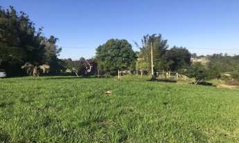 Imagem 6: TERRENO Terreno / lote com venda por R$325.000.000