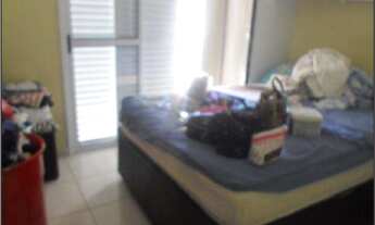 Imagem 3: Apto com suíte e vista para o mar, excelente oportunidade