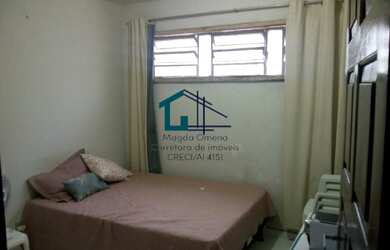 Imagem 4: Casa com 3 quartos