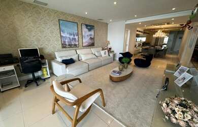 Imagem 3: Terrazzo Atlantico