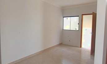 Imagem 5: CASA A VENDA EM NOVA ESPERANÇA