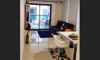 Imagem 2: VENDO UM APARTAMENTO NO BAIRRO PRAIA DOS ANJOS - ARRAIAL DO CABO 