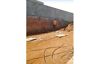 Imagem 5: Imóvel Comercial