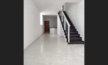 Imagem: ALUGA-SE, CASA, NOVO HORIZONTE, MACAÉ-RJ