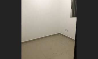 Imagem 7: Ótimo apartamento em patos de minas