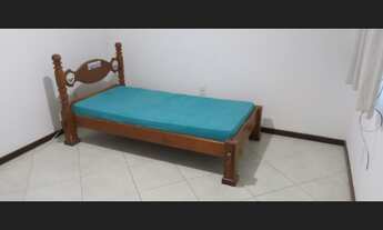 Imagem 2: Casa Para alugar no período do São João. Em Santo Antônio de Jesus -BA