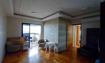 Imagem 7: APARTAMENTO BEM LOCALIZADO