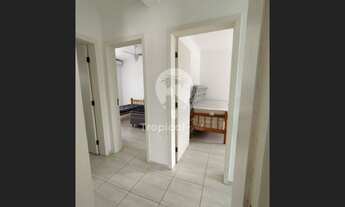 Imagem 5: SOBRADO LOCAÇÃO TEMPORADA BALNEÁRIO ATAMI FAIXA MAR