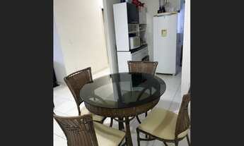 Imagem 4: Apartamento Compartilhado