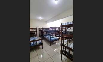 Imagem 4: Sítio/Salão de Festa - Campo Alegre, Nova Iguaçu