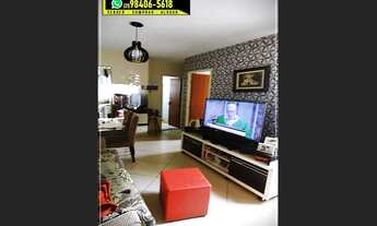 Imagem 6: REF.:1837-Ótimo apartamento no condomínio do Arsenal Life 2