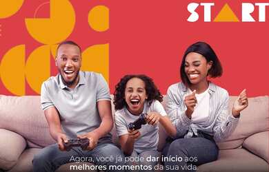 Imagem 6: Apartamento de 2/4 - R$158.990 - Subsidio de até 55 mil