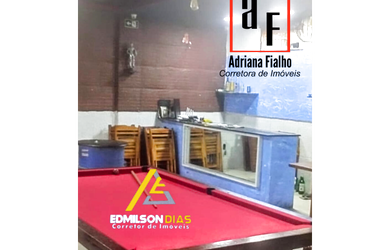 Imagem 5: ESTÁ AQUI A OPORTUNIDADE DE VOCÊ TER SEU PRÓPRIO NEGÓCIO!