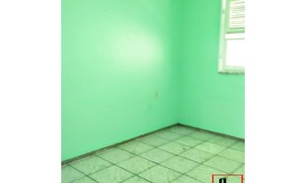 Imagem 7: APARTAMENTO COM ÁREA DE LAZER COMPLETA NO ICARAÍ