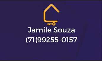 Imagem: VENDO CASA EM CAJAZEIRAS X