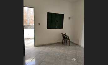 Imagem 3: Casa 2 quartos Casa com 2 dormitórios