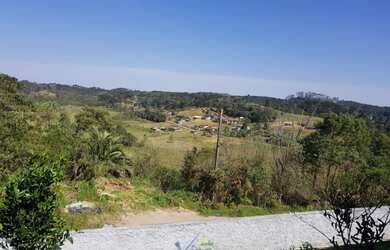 Imagem 6: Casa a venda em Serra Alta, São Bento do Sul SC