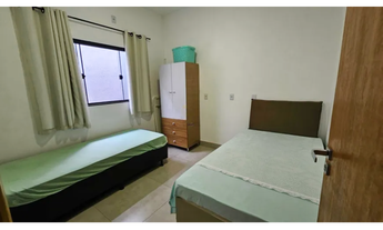 Imagem 4: Casa em Capim macio 3 quartos