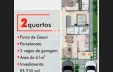 Imagem 3: Locação: Condomínio Imperial/ Flores