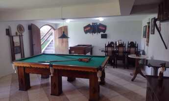 Imagem 7: CHÁCARA TOA TOA - À VENDA EM SALTO DE PIRAPORA