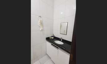 Imagem 3: Vendo Casa no Jardim Turu - Px a Praça Principal - C/ poco - 2 qts - aceita financiamento