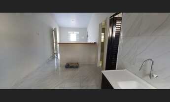 Imagem 6: Agio Tijucal Setor 1 Casa Com 2 Dormitórios Apenas 60mil