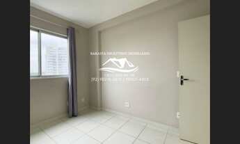 Imagem 7: Venda- Belo Apartamento no Cond. Splendore Confort Residence✨