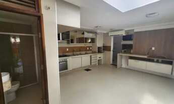 Imagem 7: Casa no Condomínio Porto Belo