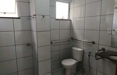 Imagem 4: APARTAMENTO PARA LOCAÇÃO NO SPACE CALHAU 1