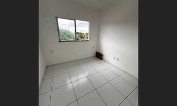 Imagem 1: Alugo apartamento em estrada da Maioba