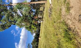 Imagem 6: Fazenda de 34 há em Oliveira MG