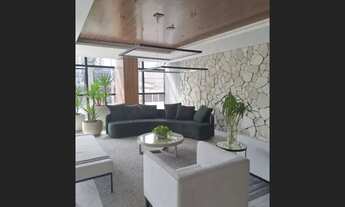 Imagem 3: Felicitá: Apartamento na Batista Campos Prédio Novo 73m² 2 Suítes 2 Vg