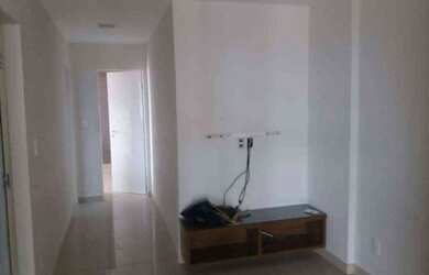 Imagem 3: Ee 097 - cobertura liz medeiros – egledson