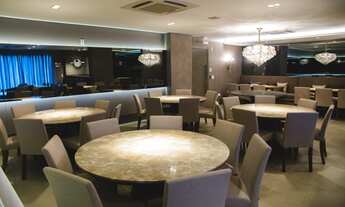 Imagem 2: Apartamento 3 Suítes Kobrasol, São José SC