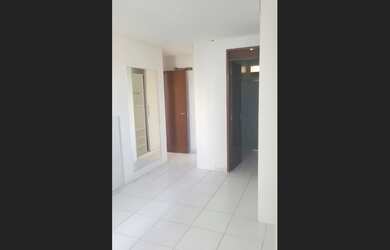 Imagem 5: Vende-se apartamento, no Centro, o Residencial Orquídea