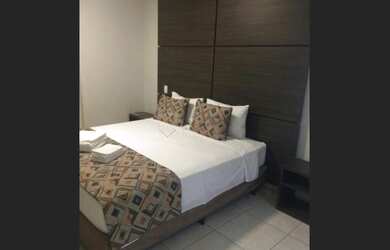 Imagem 5: Whyndham Olímpia Hotel