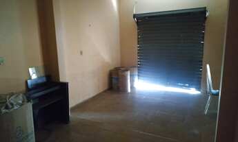 Imagem 3: CASA DUPLEX IMPERDÍVEL EM FORTALEZA