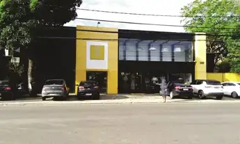 Imagem 3: IMÓVEL COMERCIAL NO CAMINHO DAS ÁRVORES