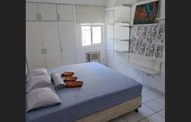 Imagem 5: Apartamento com 2 quartos - Jardim da Penha