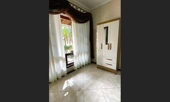 Imagem: Quarto para locação