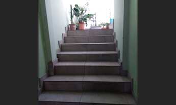 Imagem 3: Troco por galpão apartamento sem condomínio com cobertura