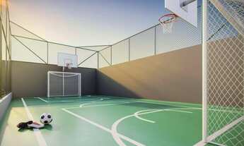 Imagem 3: Lançamento Apartamento c/ 3 Suítes 2 Vagas Bairro Vila Mariana São Paulo