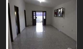 Imagem 3: VENDE EXCELETE CASA EM SANTA RITA - PB