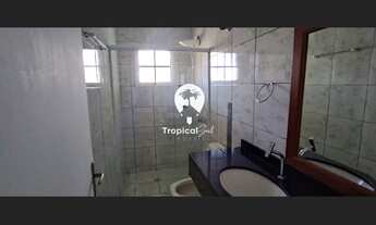 Imagem 5: CASA A VENDA BALNEÁRIO SHANGRI-LÁ